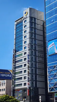 대구퍼스트치과의원 — 업체가 네이버 플레이스에 올린 사진 2