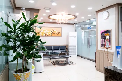 수석치과의원 — 업체가 네이버 플레이스에 올린 사진 1