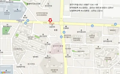 탑치과의원 — 업체가 네이버 플레이스에 올린 사진 2