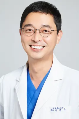 반포좋은치과의원 — 업체가 네이버 플레이스에 올린 사진 1