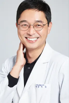반포좋은치과의원 — 업체가 네이버 플레이스에 올린 사진 2