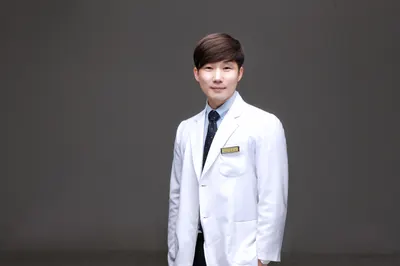하루미치과의원 — 업체가 네이버 플레이스에 올린 사진 1