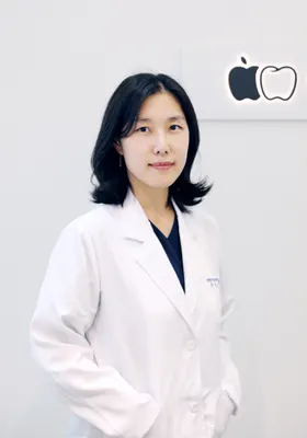 애플치과의원 — 업체가 네이버 플레이스에 올린 사진 3