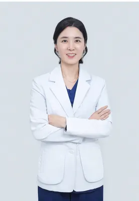 리본치과의원 — 업체가 네이버 플레이스에 올린 사진 1