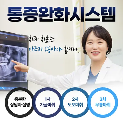 에브리치과의원 — 업체가 네이버 플레이스에 올린 사진 3
