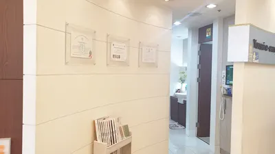 연세이편한치과의원 — 업체가 네이버 플레이스에 올린 사진 3