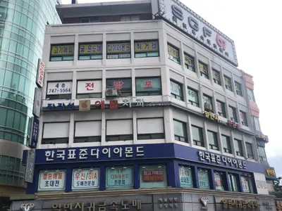장갑성애플치과의원 — 업체가 네이버 플레이스에 올린 사진 1