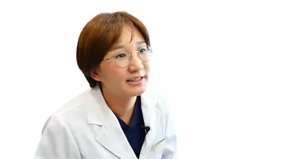 W플러스 치과의원 — 업체가 네이버 플레이스에 올린 사진 1