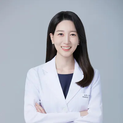 뉴욕S치과의원 광화문 — 업체가 네이버 플레이스에 올린 사진 1