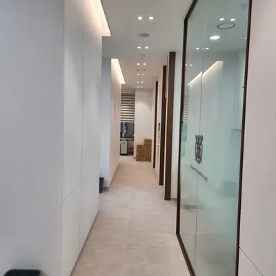 강남서울치과의원 — 업체가 네이버 플레이스에 올린 사진 1