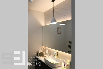율치과의원 — 업체가 네이버 플레이스에 올린 사진 3