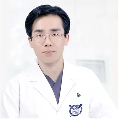 서울원픽치과의원 — 업체가 네이버 플레이스에 올린 사진 2