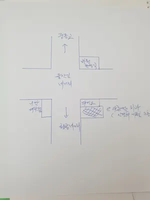 미아름다운치과의원 — 업체가 네이버 플레이스에 올린 사진 3