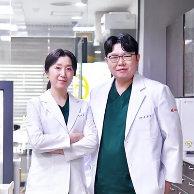 권앤김플란트치과의원 — 업체가 네이버 플레이스에 올린 사진 2