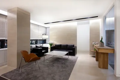 브라이트치과의원 — 업체가 네이버 플레이스에 올린 사진 1