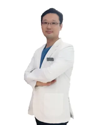 하상현치과의원 — 업체가 네이버 플레이스에 올린 사진 1