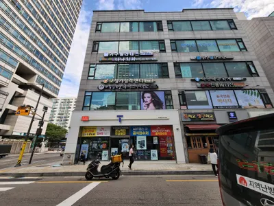다나치과의원 — 업체가 네이버 플레이스에 올린 사진 3