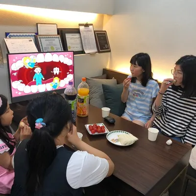 와이치과의원 — 업체가 네이버 플레이스에 올린 사진 2