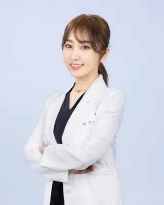 고운미소치과의원 — 업체가 네이버 플레이스에 올린 사진 1