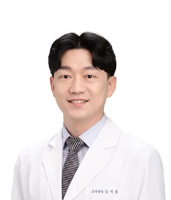 김지용치과교정과치과의원 — 업체가 네이버 플레이스에 올린 사진 1