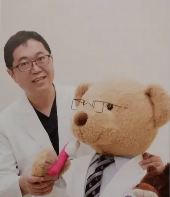 수색지앤미치과의원 — 업체가 네이버 플레이스에 올린 사진 1