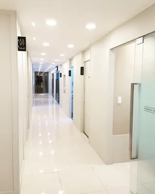 만덕탑치과의원 — 업체가 네이버 플레이스에 올린 사진 3