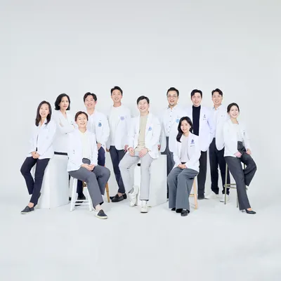 연세굿데이치과의원 수서점 — 업체가 네이버 플레이스에 올린 사진 2