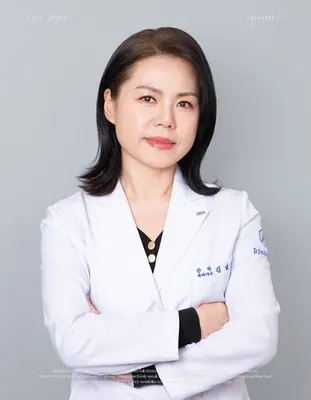 김남희치과의원 — 업체가 네이버 플레이스에 올린 사진 1