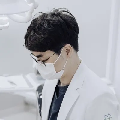 다미소치과의원 — 업체가 네이버 플레이스에 올린 사진 2