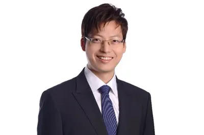 서울바로치과의원 — 업체가 네이버 플레이스에 올린 사진 2