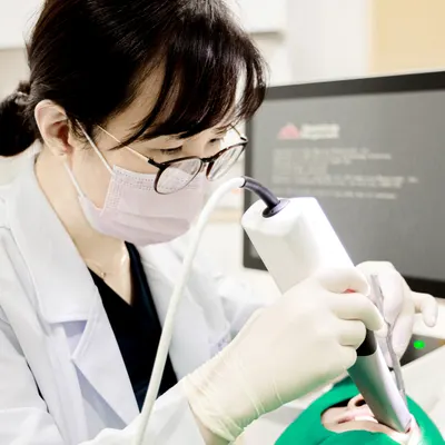 글로리아치과교정과치과의원 — 업체가 네이버 플레이스에 올린 사진 3