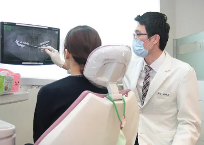 로덴메트로치과의원 — 업체가 네이버 플레이스에 올린 사진 1