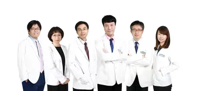 연세힐라치과의원 — 업체가 네이버 플레이스에 올린 사진 1