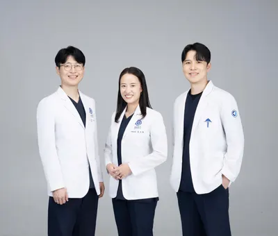 동탄연세세브란스치과의원 — 업체가 네이버 플레이스에 올린 사진 1