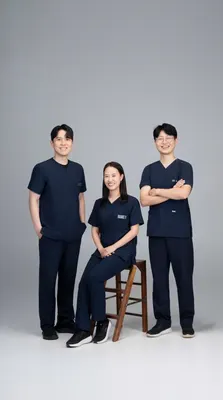 동탄연세세브란스치과의원 — 업체가 네이버 플레이스에 올린 사진 3