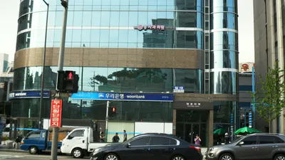 참조은송치과의원 — 업체가 네이버 플레이스에 올린 사진 1