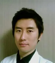 서울미소엔치과의원 — 업체가 네이버 플레이스에 올린 사진 1