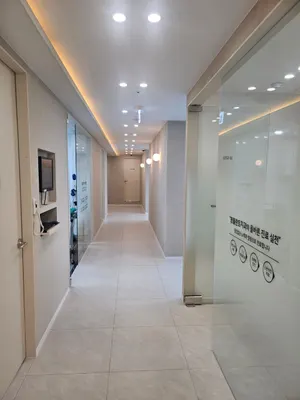 영플란트치과의원 — 업체가 네이버 플레이스에 올린 사진 1