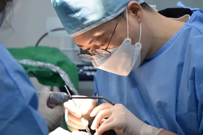 휘치과의원 — 업체가 네이버 플레이스에 올린 사진 1