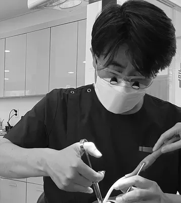 두산박치과의원 — 업체가 네이버 플레이스에 올린 사진 1