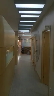 이랑사랑치과의원 — 업체가 네이버 플레이스에 올린 사진 1
