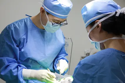 조은내일치과병원 — 업체가 네이버 플레이스에 올린 사진 1