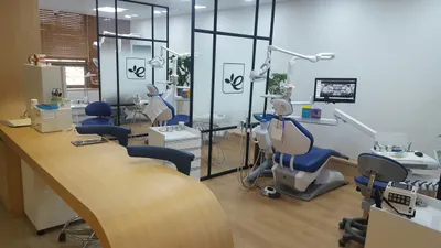 이룸치과의원 — 업체가 네이버 플레이스에 올린 사진 2