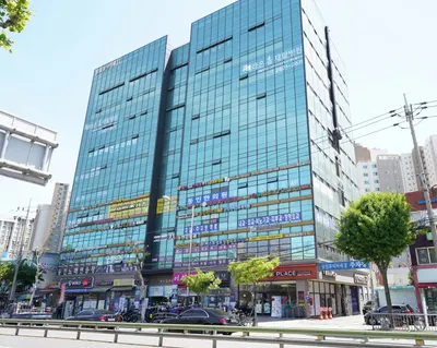 언제나치과의원 — 업체가 네이버 플레이스에 올린 사진 3