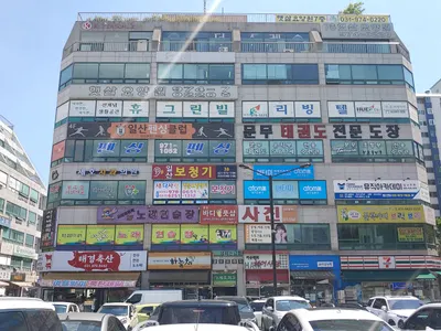 세호치과의원 — 업체가 네이버 플레이스에 올린 사진 3