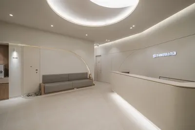 연세밝은미소치과의원 — 업체가 네이버 플레이스에 올린 사진 2