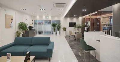웰치과교정과치과의원 — 업체가 네이버 플레이스에 올린 사진 2