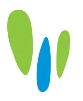 라온치과의원 — 업체가 네이버 플레이스에 올린 사진 1