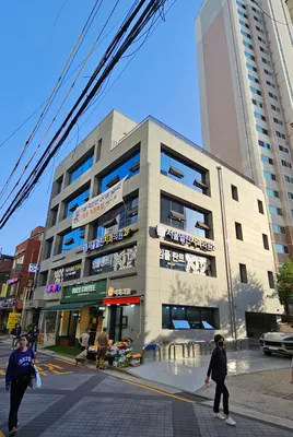 서울열린치과의원 — 업체가 네이버 플레이스에 올린 사진 1