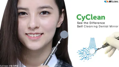 SSGLOBAL — 업체가 네이버 플레이스에 올린 사진 1